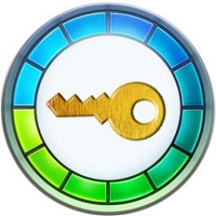 jogo fortune tigerN.23.31.95Versão mais recente para tablet