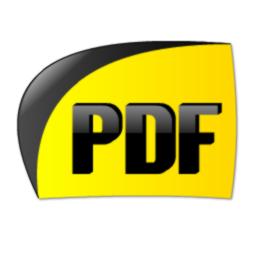 Novidades simulação de vida para iniciantes dicas essenciais e títulos recomendados