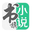 jogo fortune tiger Guia