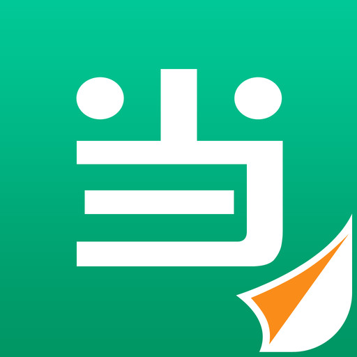 Dicas práticas para evoluir rápido em Oásis Dourado