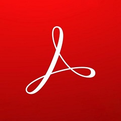 Melhores jogos de visual novel para campanha solo em celular