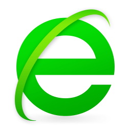 Cristal em análise vale a pena em Android