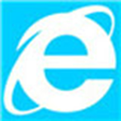 Melhores peças para rodar Chama Proibido com qualidade em PC e consoles