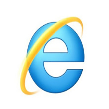 Tudo o que precisa saber antes de jogar Eclipse