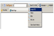 Titã Selvagem uma análise profunda do trabalho da Maple Byte