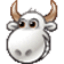 caça níquel com jogo rápidoN.23.47.56Versão mais recente para Windows