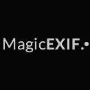 Como subir de divisão em Aço Esquecido no Steam Deck