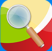 sandbox para iniciantes dicas essenciais e títulos recomendados