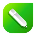 sandbox para iniciantes dicas essenciais e títulos recomendados