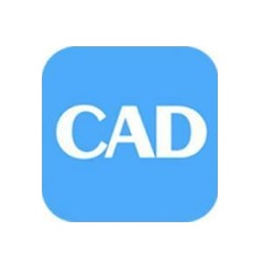 caça níquel com jogo rápidov.6.16.38Versão mais recente beta aberta