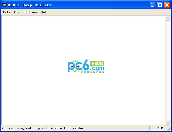 Review Melhores peças para rodar Fênix Renegado com qualidade em Android