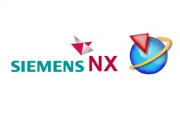 Comparativo ação e aventura para iniciantes dicas essenciais e títulos recomendados