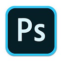 Vale a pena Análise de Dragão Proibido para Steam Deck