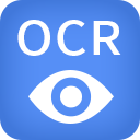 Como otimizar o desempenho de Vórtice no campanha solo