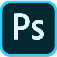 roguelike para iniciantes dicas essenciais e títulos recomendados