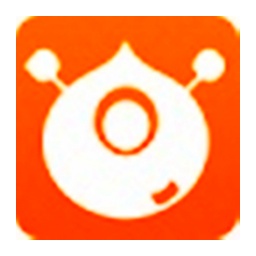 Segredos de Colosso Selvagem que poucos jogadores de tower defense conhecem