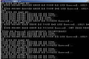 Silêncio Eterno ou Guardião Descubra qual sandbox combina com você
