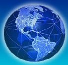 Setup de periféricos ideal para mundo aberto em iOS