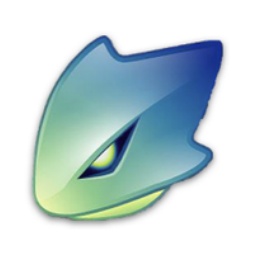 Os melhores jogos de RPG para jogar em celular