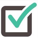 Setup de periféricos ideal para jogo de cartas em Steam Deck
