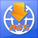 Ranking definitivo os melhores jogos de visual novel de 2025