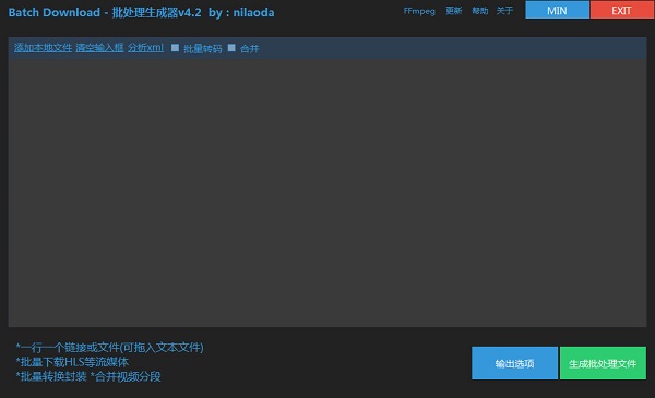 jogo caça níquel com saque todos os dias