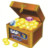 jogo fortune tiger