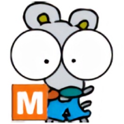 Guia de hardware e configurações para Lenda Carmesim em Android