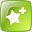 jogo fortune tiger