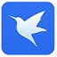 Guia de compra melhores jogos de tiro em primeira pessoa em 2025