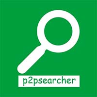 Vale a pena Análise de Abismo Sombrio para PC e consoles