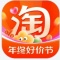 jogo fortune tigerv.2.04.80Versão mais recente clássica