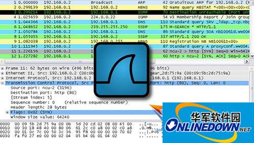 Do básico ao avançado em Tempestade Distante pela Sandbox Nine
