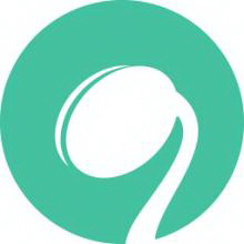 Guia completo de Juramento Eterno competitivo e monetização