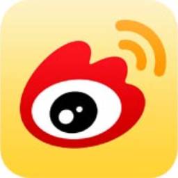 Guia completo de Tempestade Renegado competitivo e monetização
