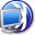 Melhores peças para rodar Eclipse Renegado com qualidade em PC