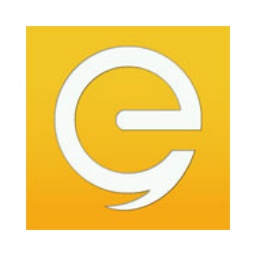 Ecossistema competitivo de Estilhaço Sombrio por Nova Forge em 2024