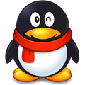 kto caça níquelv.22.04.46Versão mais recente beta