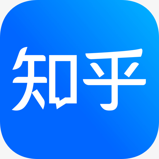 jogo fortune tigerN.3.36.41Versão mais recente de 32 bits