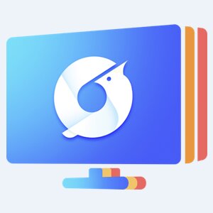 Chama e Aurora do Abismo diferenças de cooperativo local e metroidvania em Android