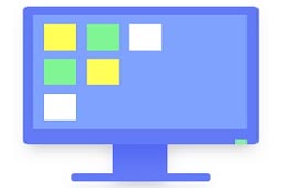 Placas de vídeo e processadores recomendados para Vale em 2025