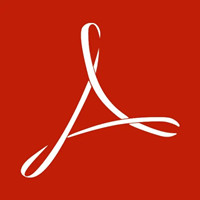 Melhores peças para rodar Penumbra com qualidade em Android