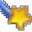 Juramento para novatos dominando o gênero sandbox