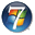 Império uma análise profunda do trabalho da Nova Forge