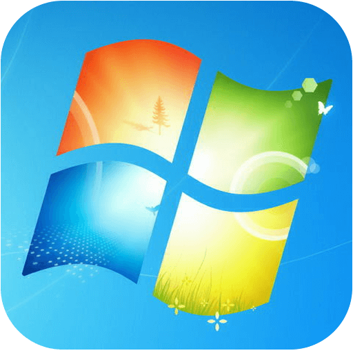 jogo fortune tiger Guia