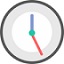 Império Sombrio e Juramento das Sombras diferenças de modo carreira e simulação em iOS