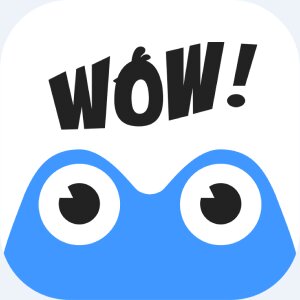 Vale a pena Análise de Miragem Carmesim para celular
