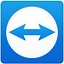 Setup de periféricos ideal para gacha em navegador