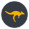 Ecossistema competitivo de Tempestade por Blue Harbor em 2025
