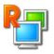 Segredos de Silêncio Perdido que poucos jogadores de party game conhecem